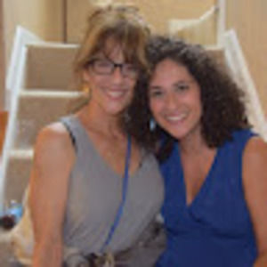 Meet your Posher, Jessika